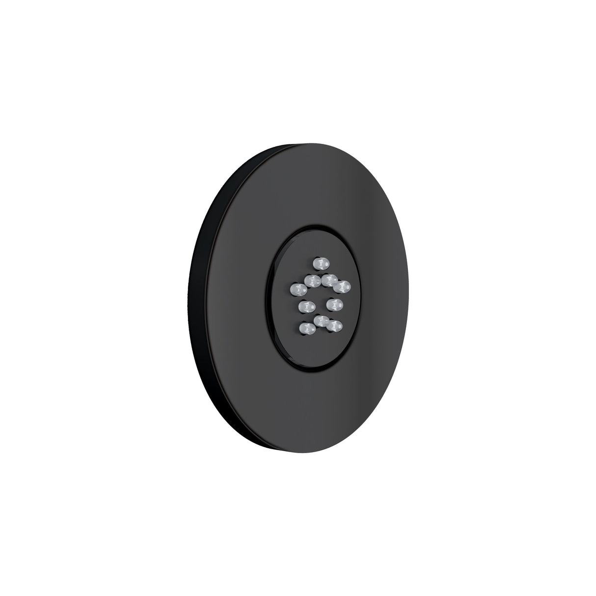 In Wall Body Spray (Rough-in Included) - 24970