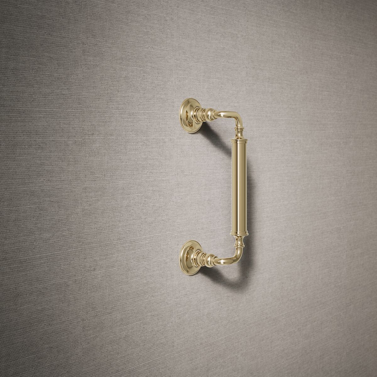 Artifacts® 12" grab bar