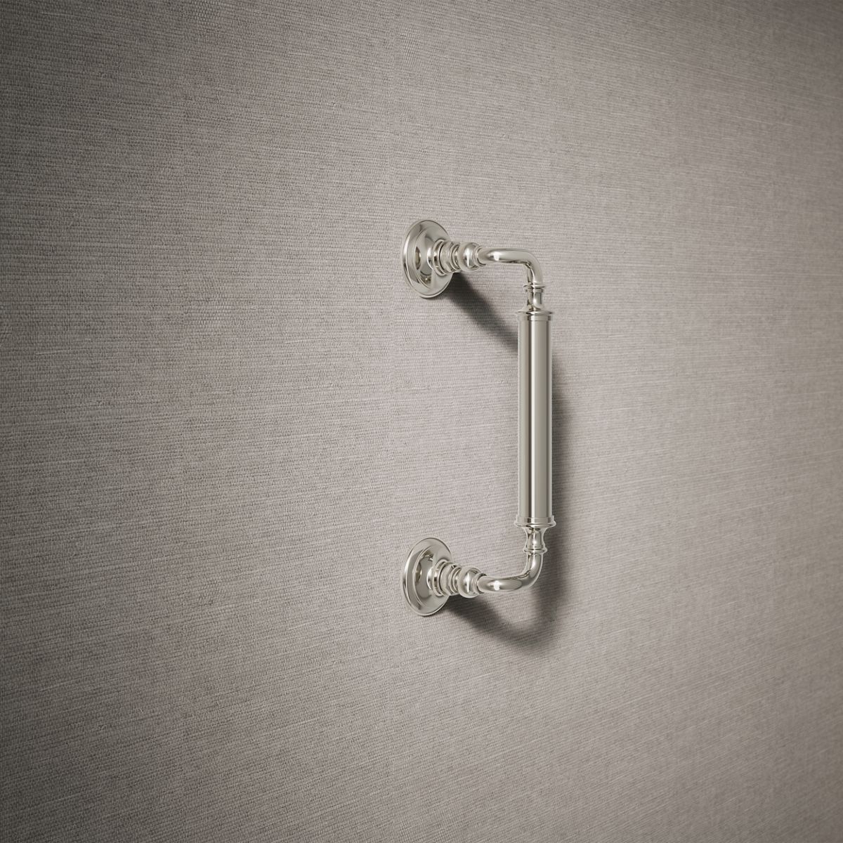 Artifacts® 12" grab bar