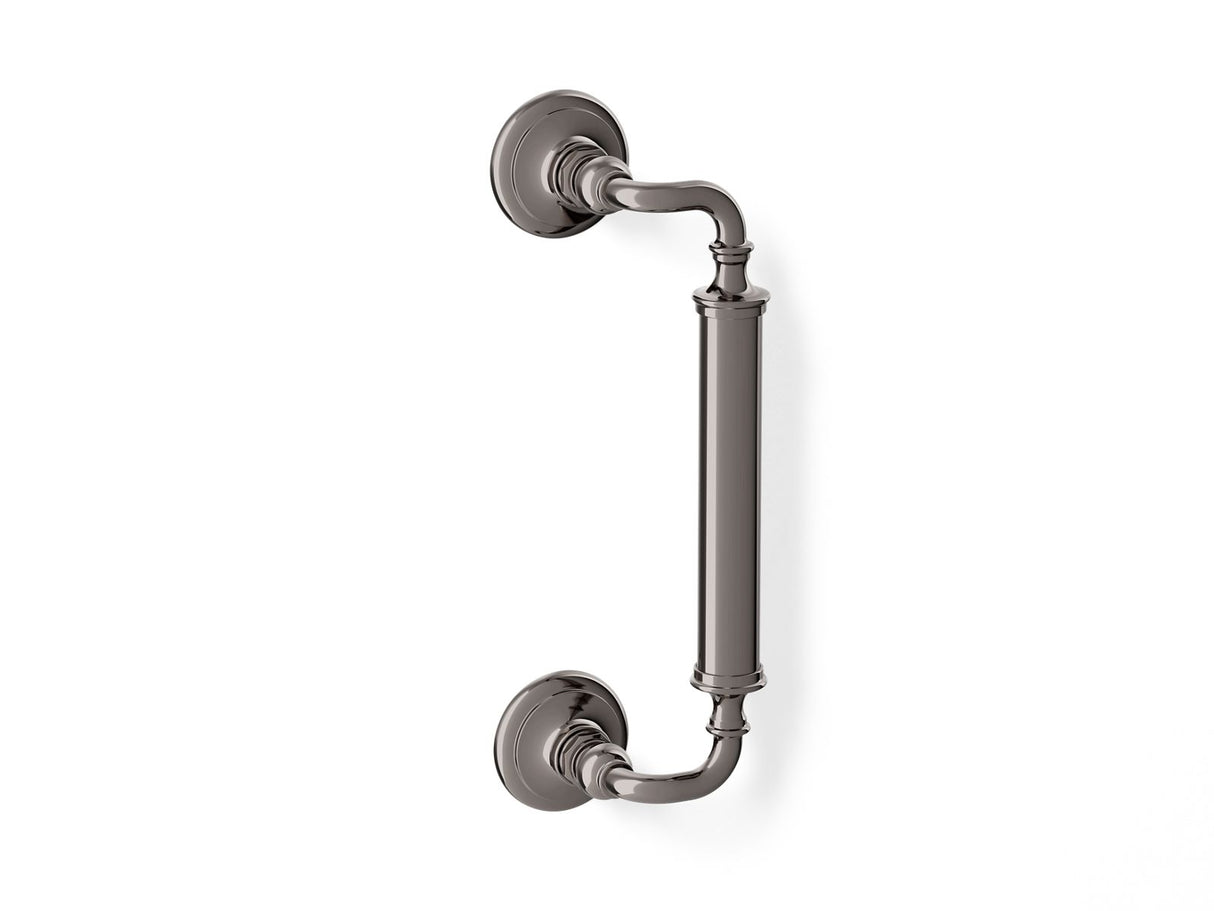Artifacts® 12" grab bar