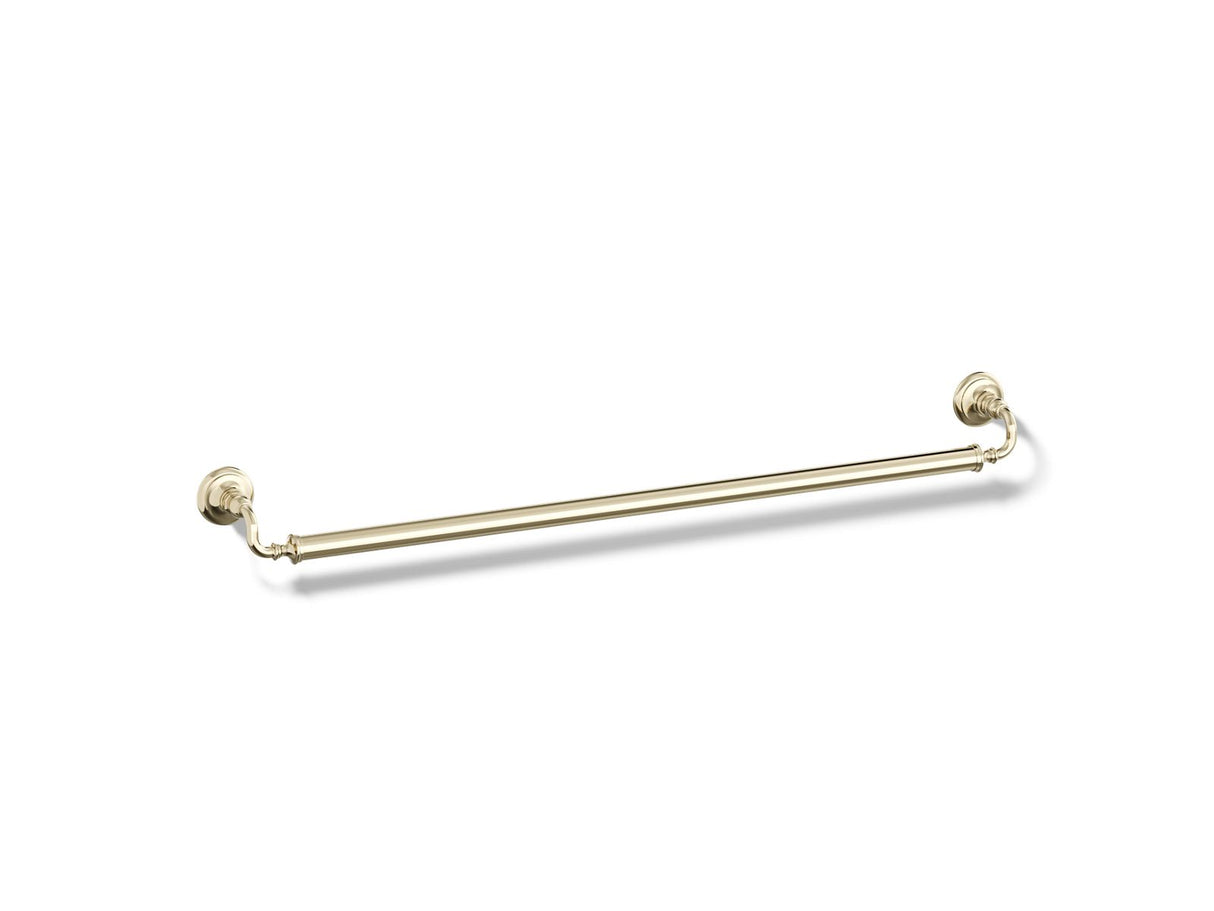 Artifacts® 42" grab bar