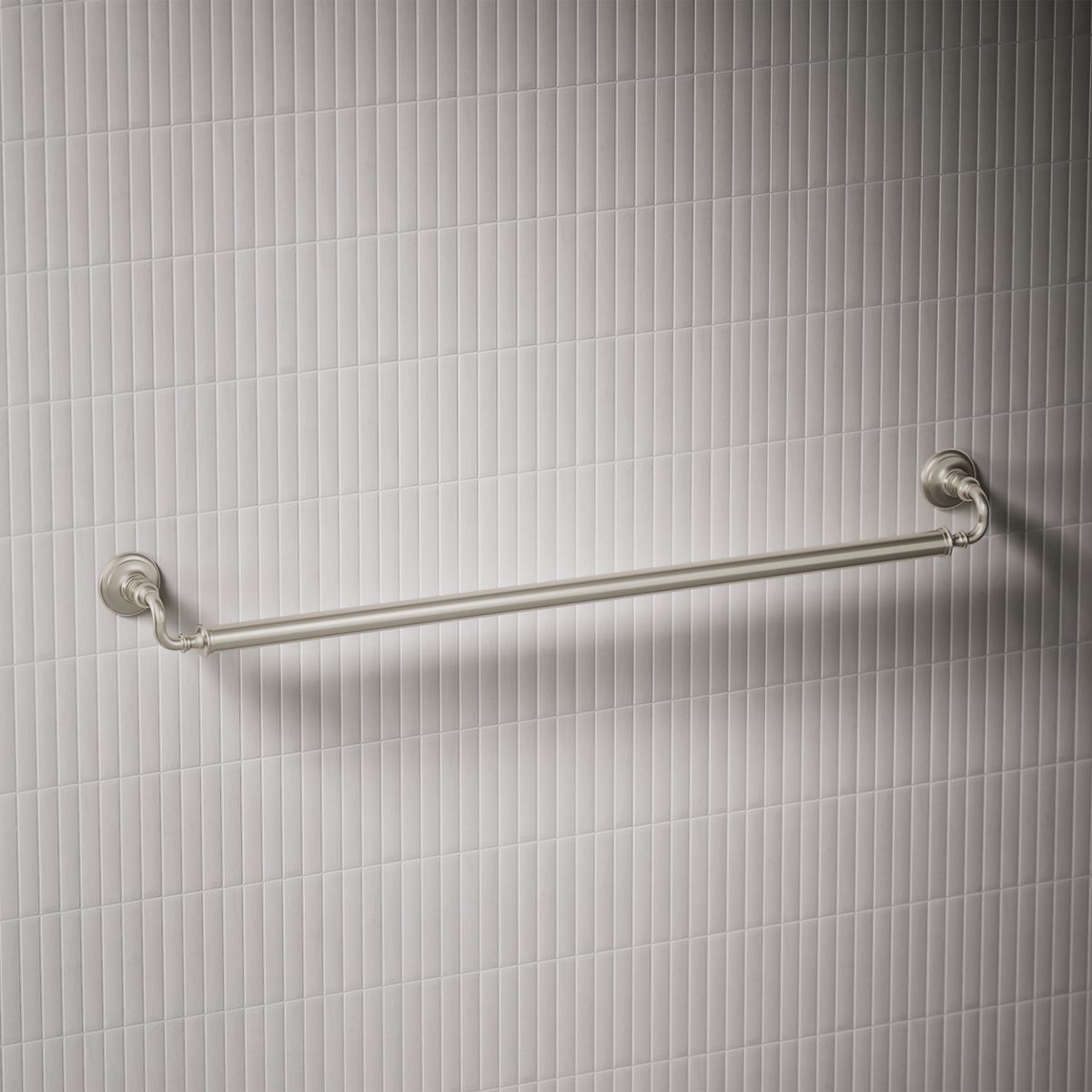Artifacts® 42" grab bar