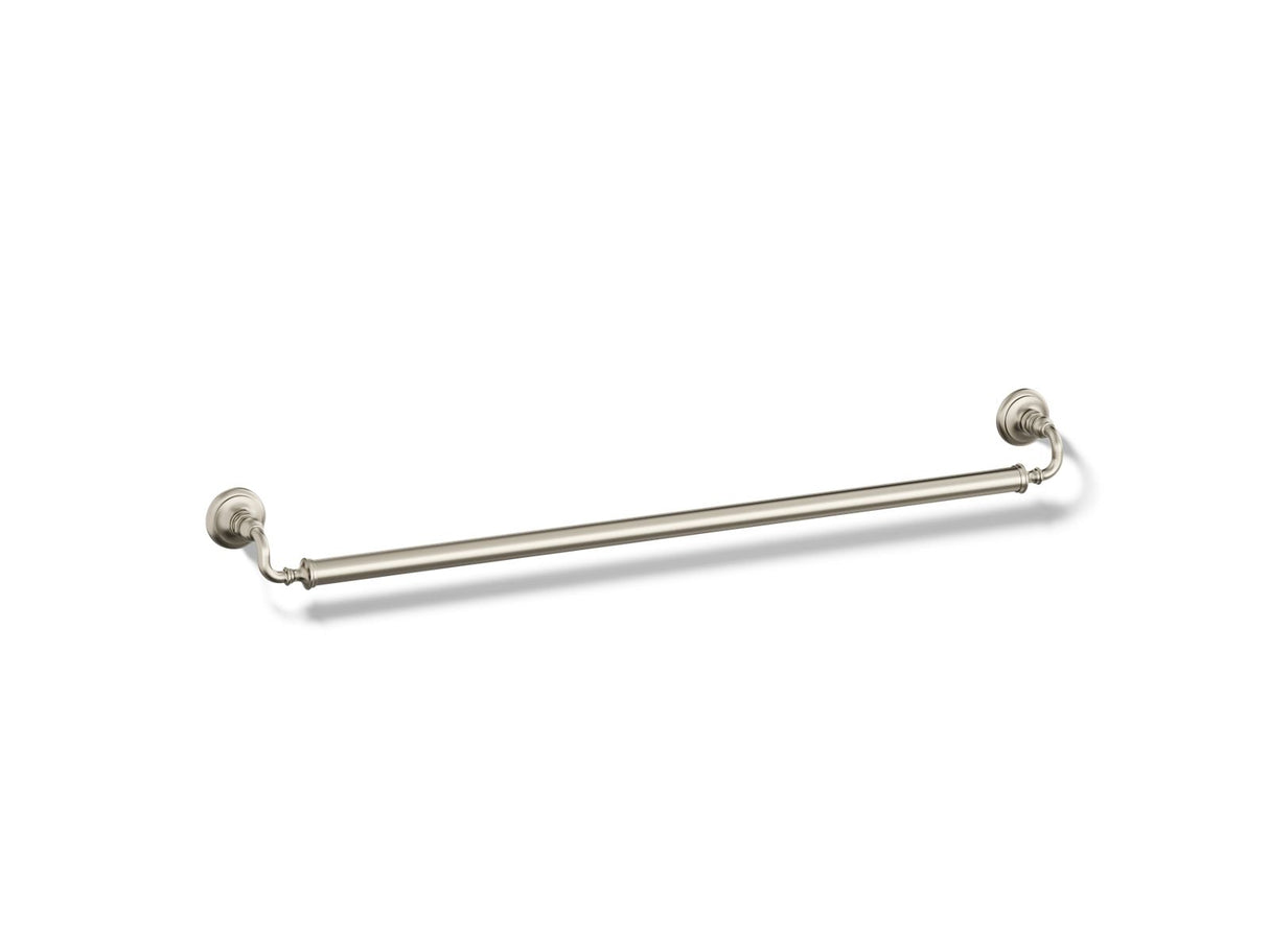 Artifacts® 42" grab bar