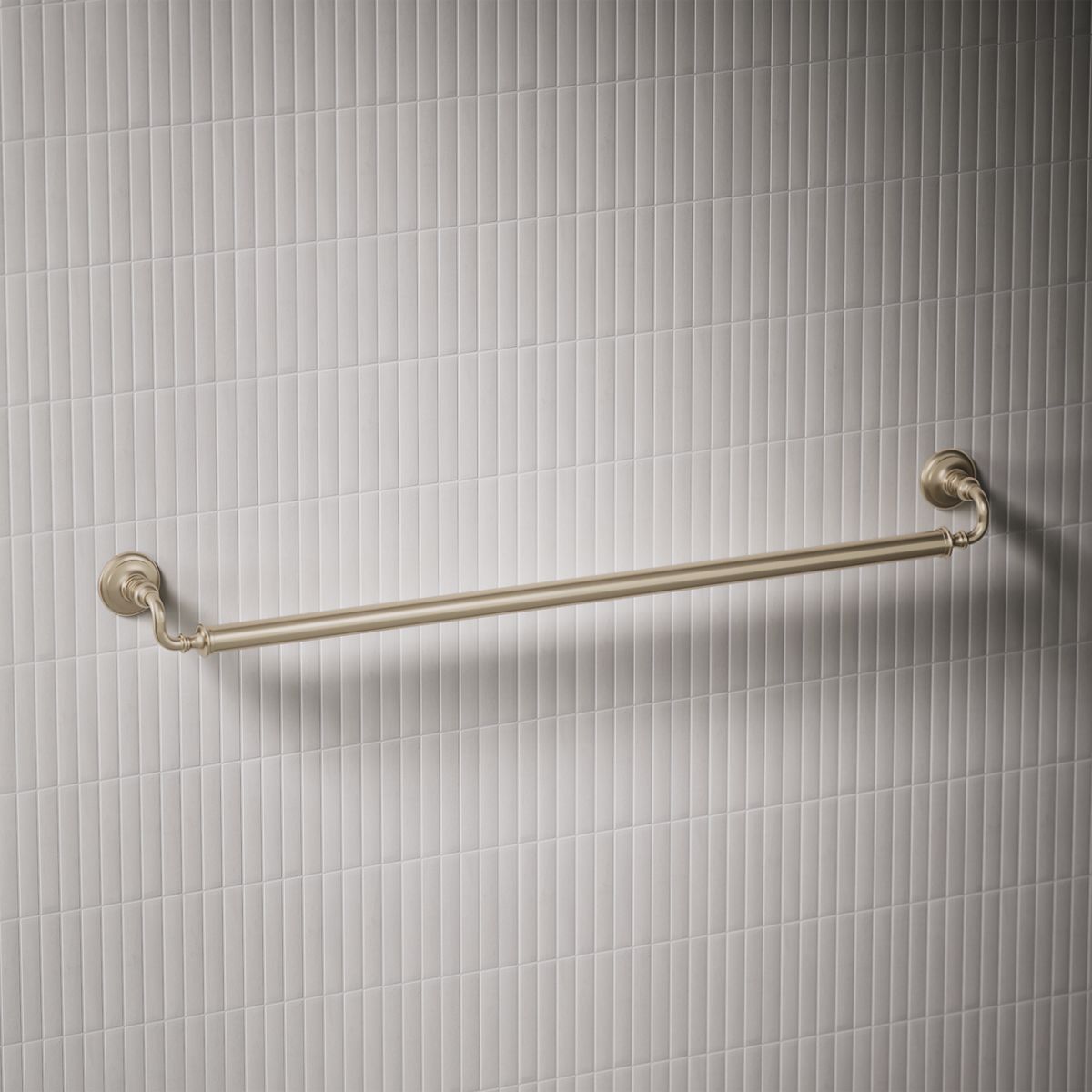Artifacts® 42" grab bar