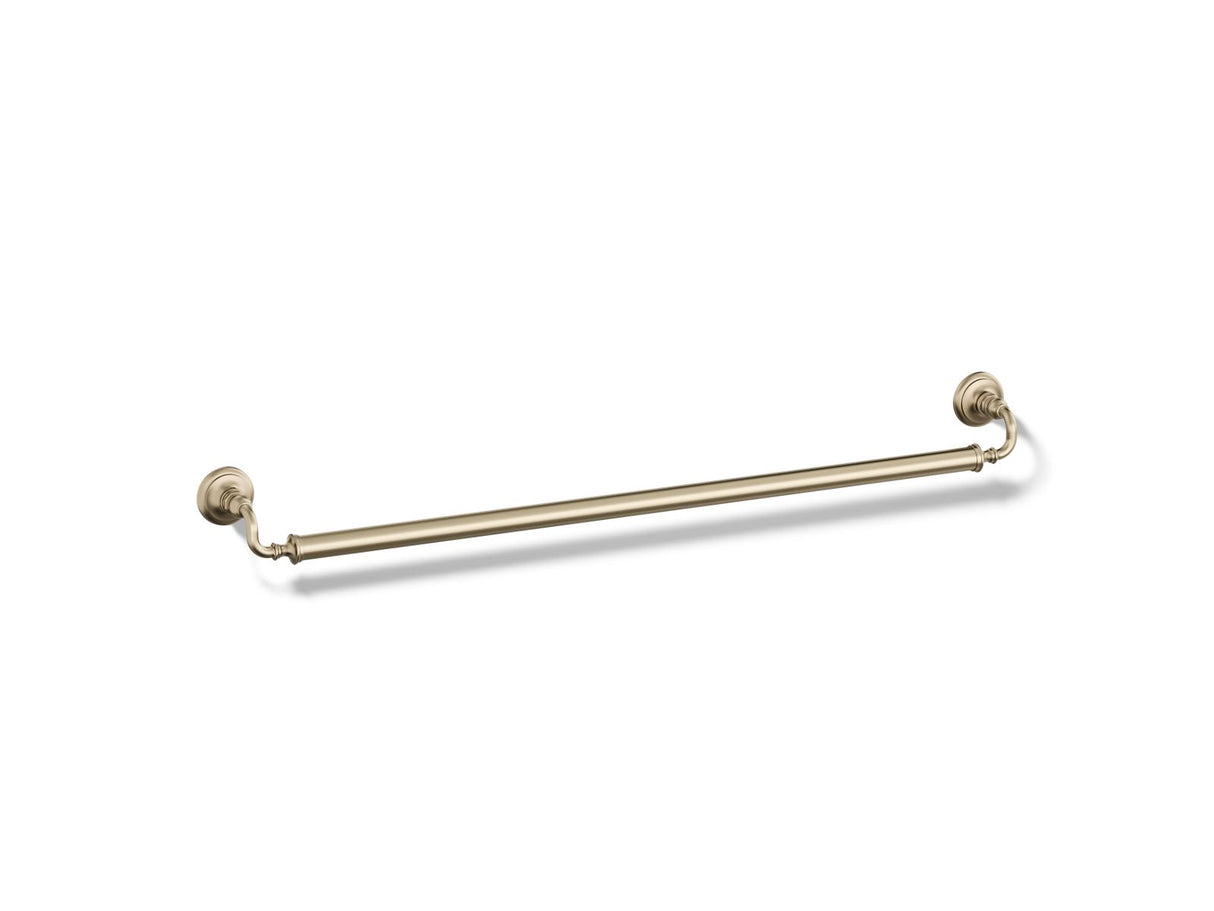 Artifacts® 42" grab bar