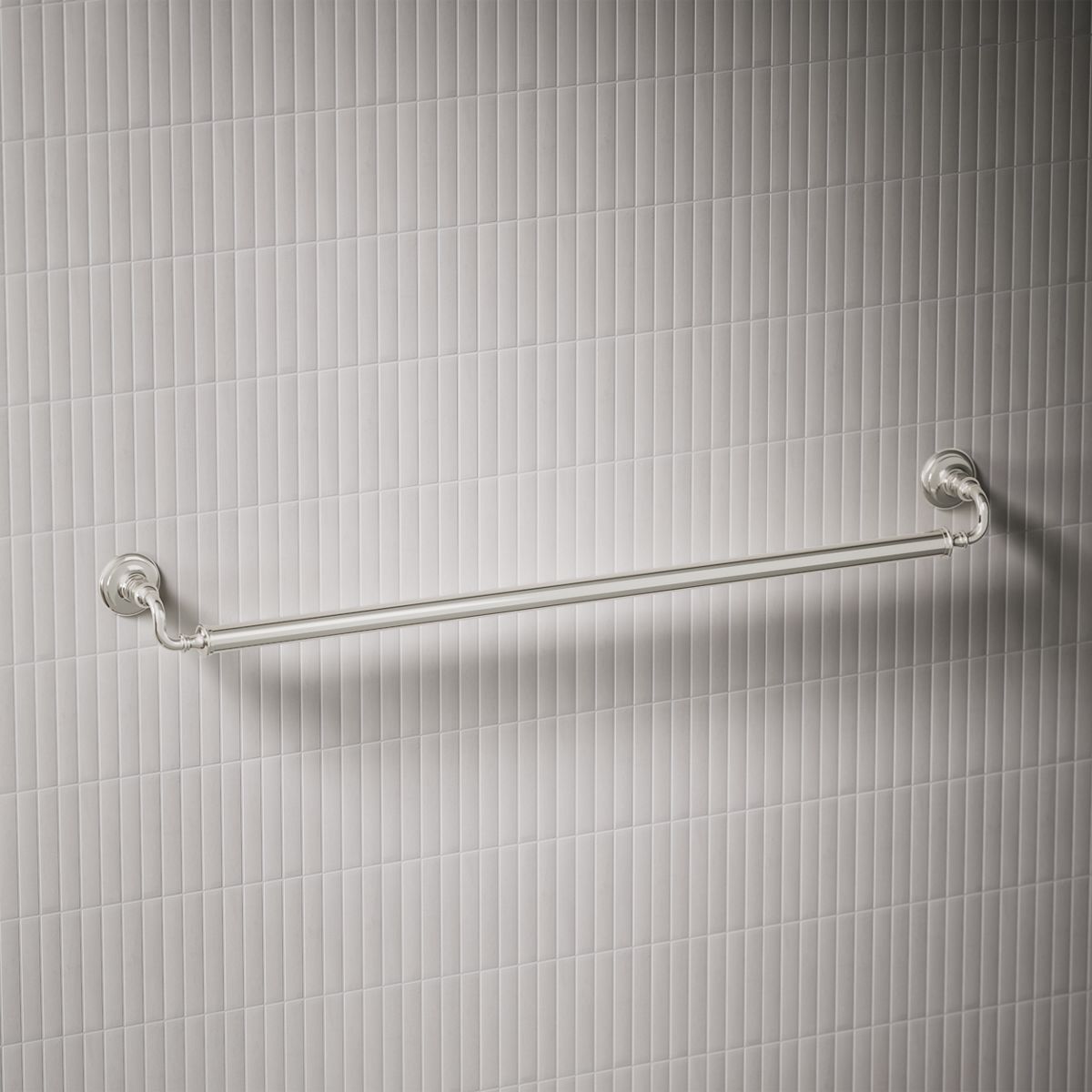 Artifacts® 42" grab bar