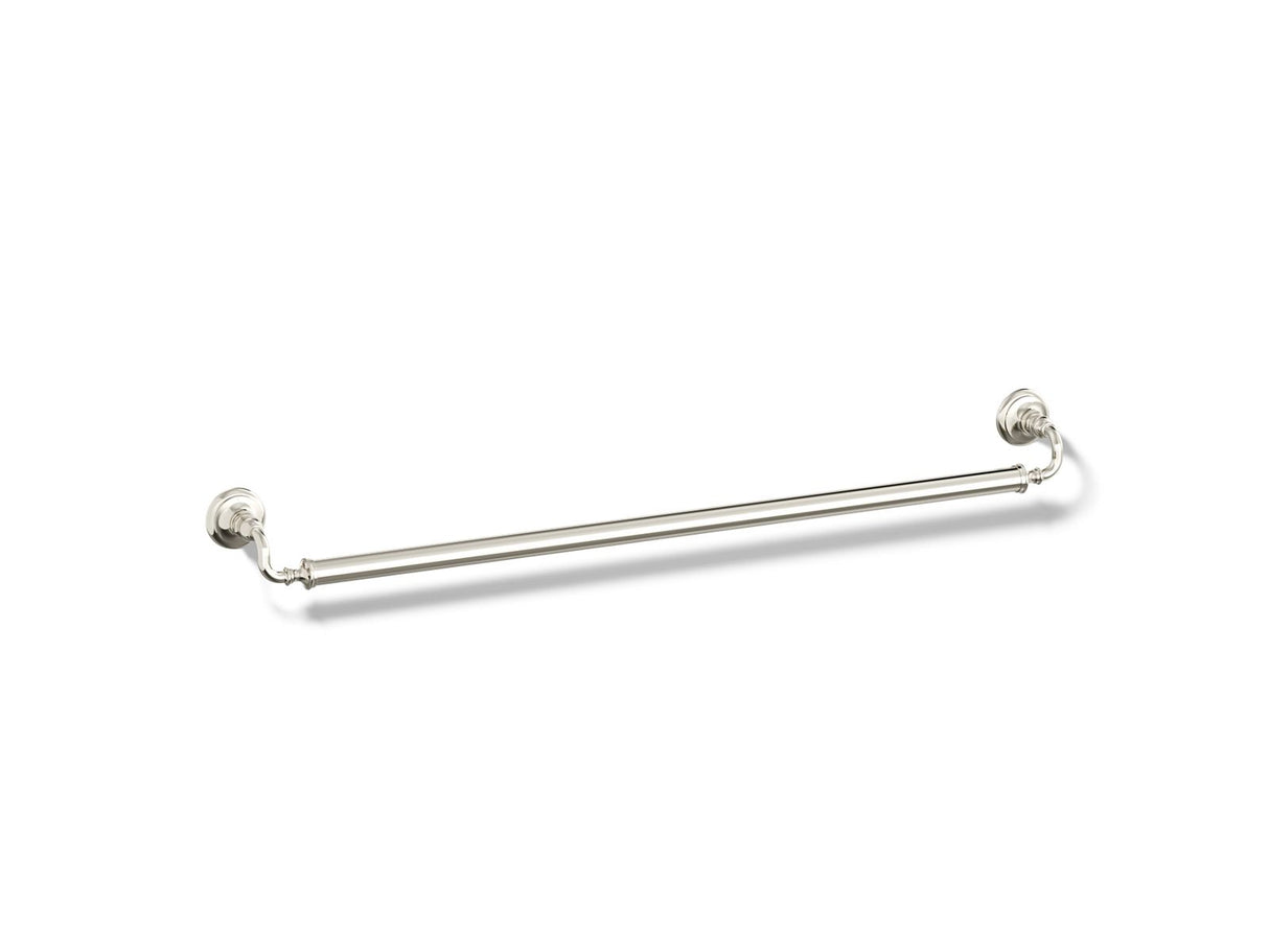Artifacts® 42" grab bar