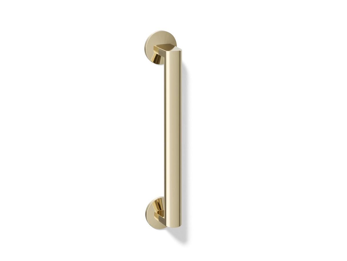 Components™ 12" grab bar