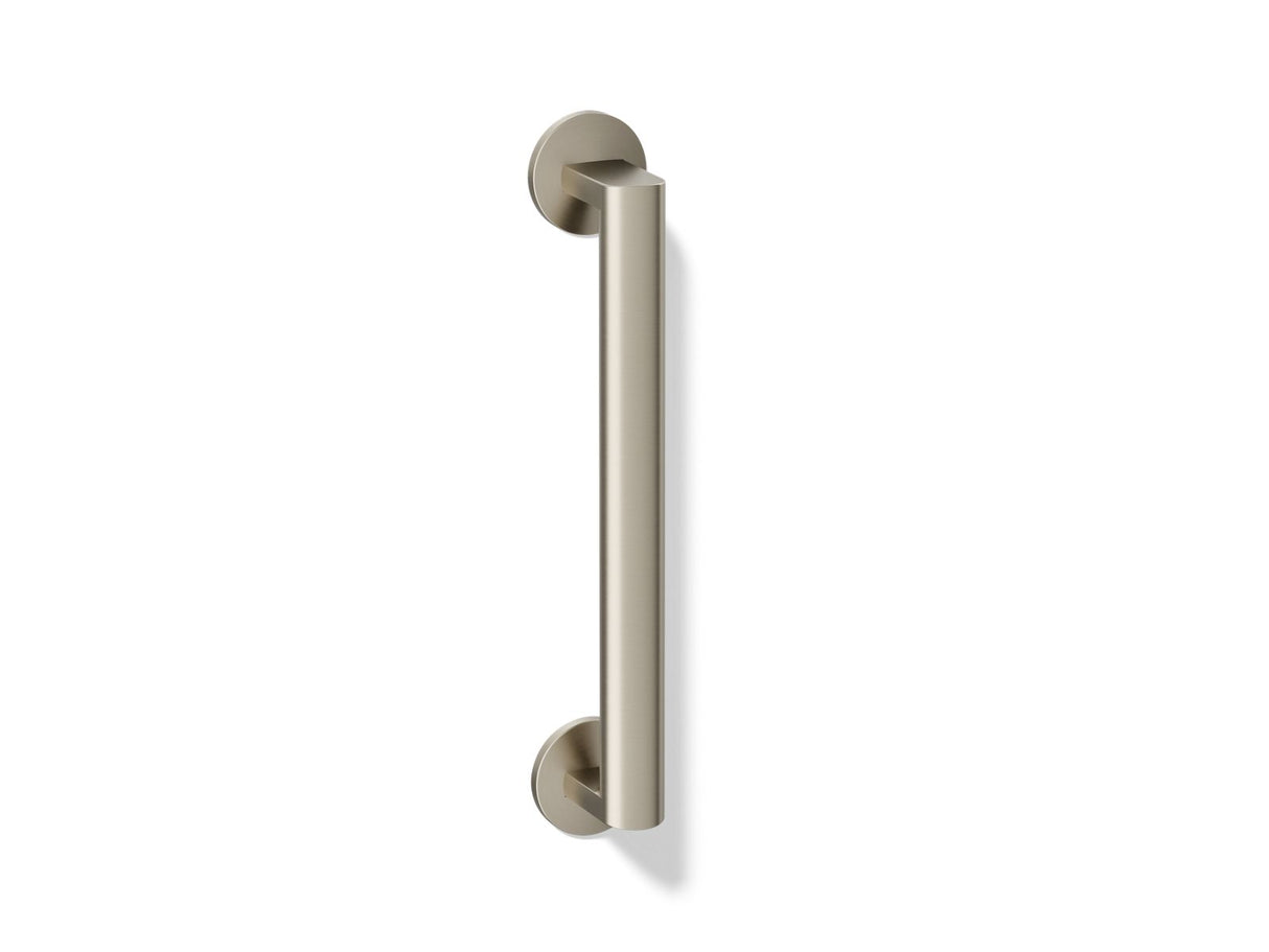 Components™ 12" grab bar