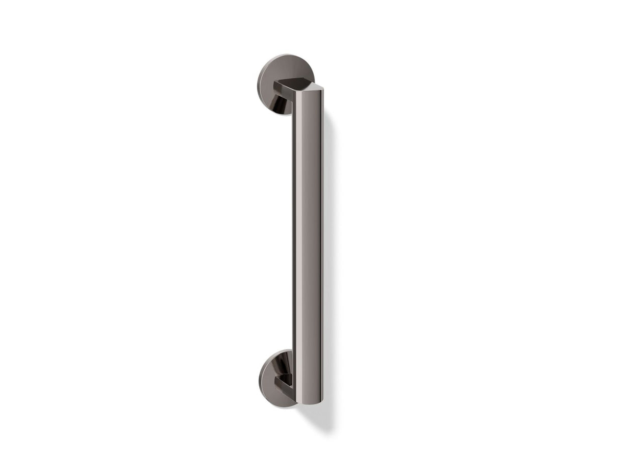 Components™ 12" grab bar