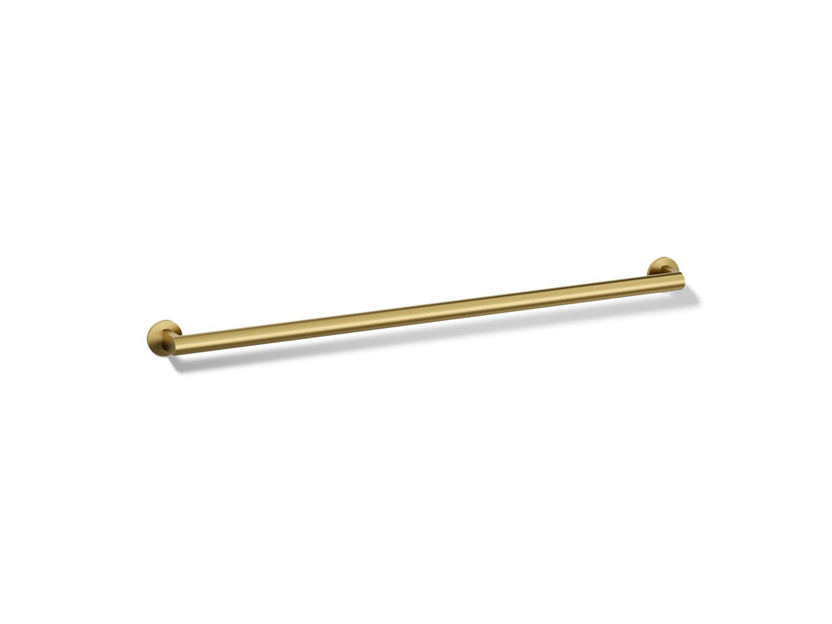 Components™ 36" grab bar