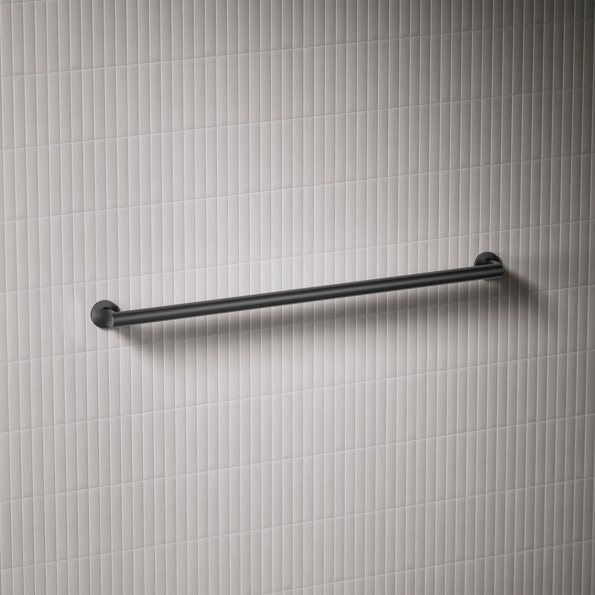 Components™ 36" grab bar