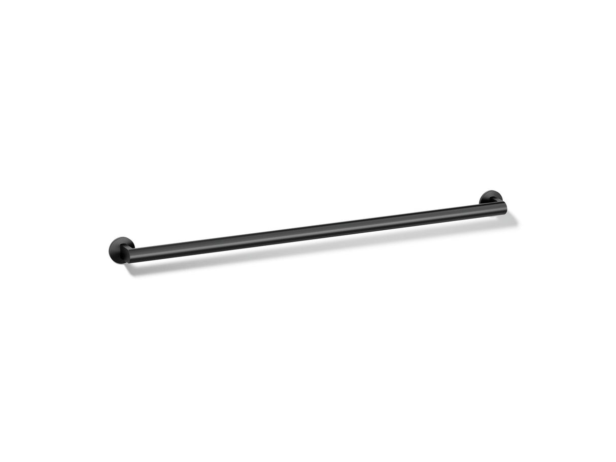 Components™ 36" grab bar