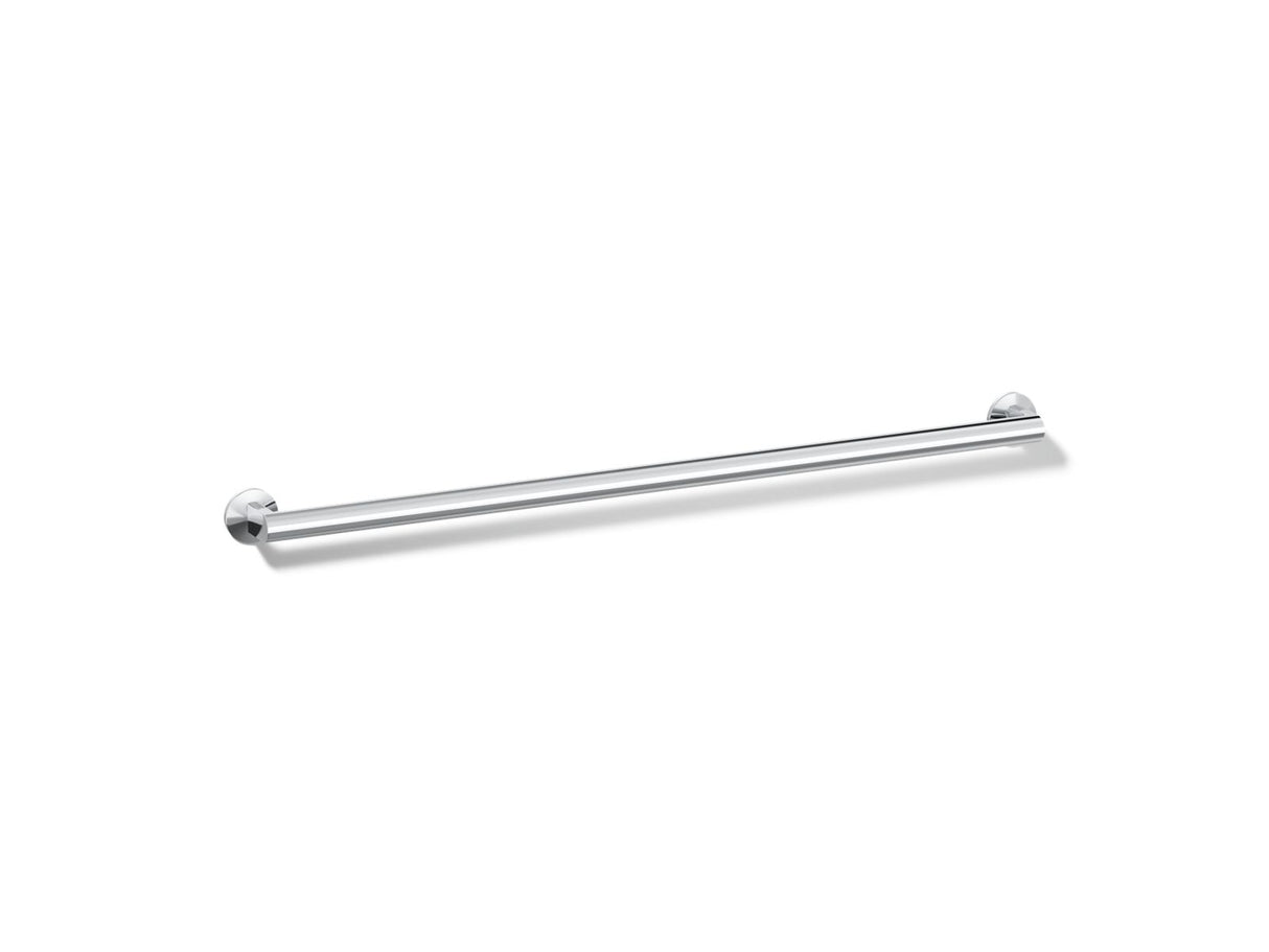 Components™ 36" grab bar