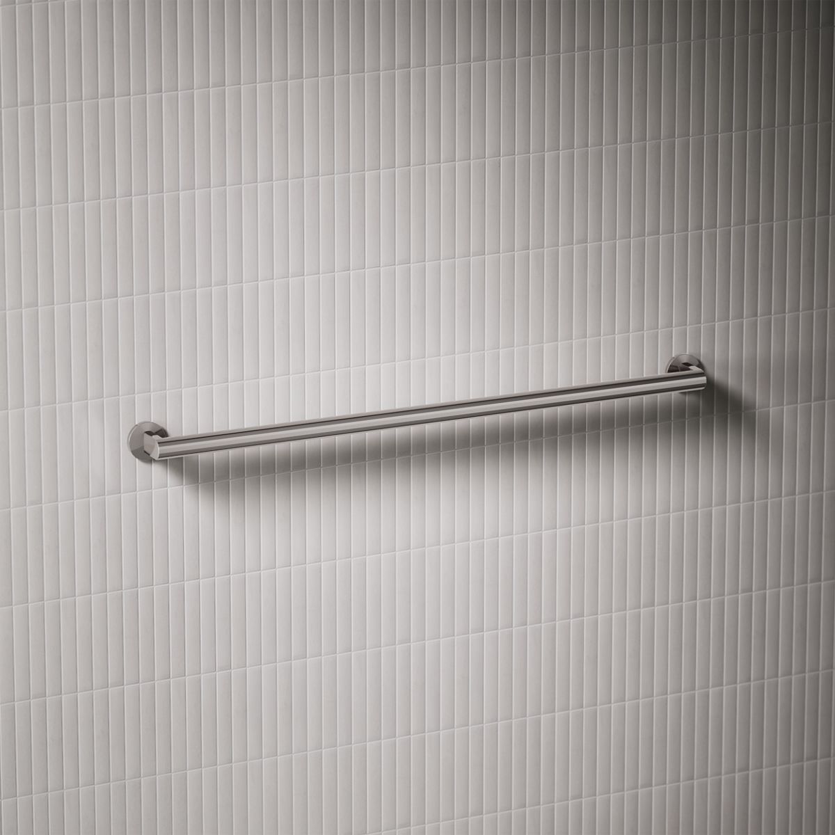 Components™ 36" grab bar