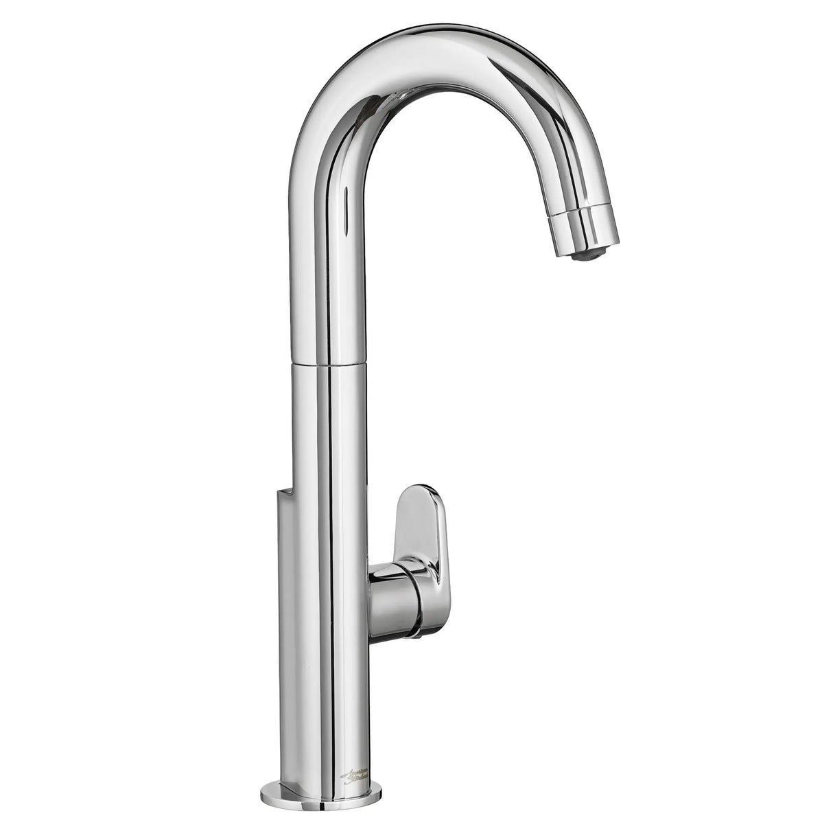 Beale® Single-Handle Pull-Down Single Spray Bar Faucet 1.5 gpm/5.7 L/min