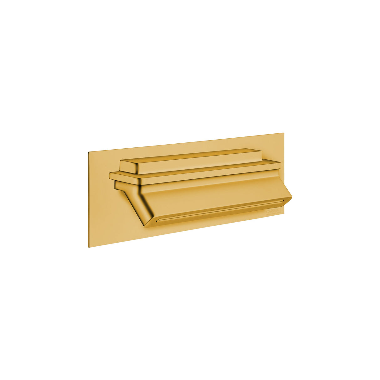 Waterfall Chute - 26110