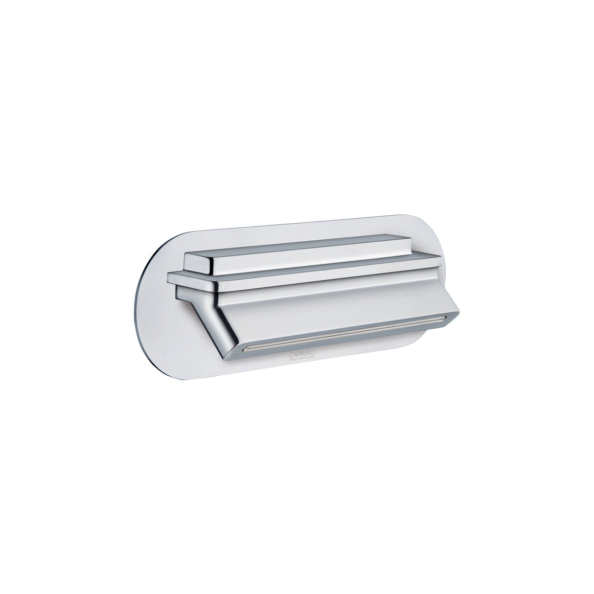 Waterfall Chute - 26190