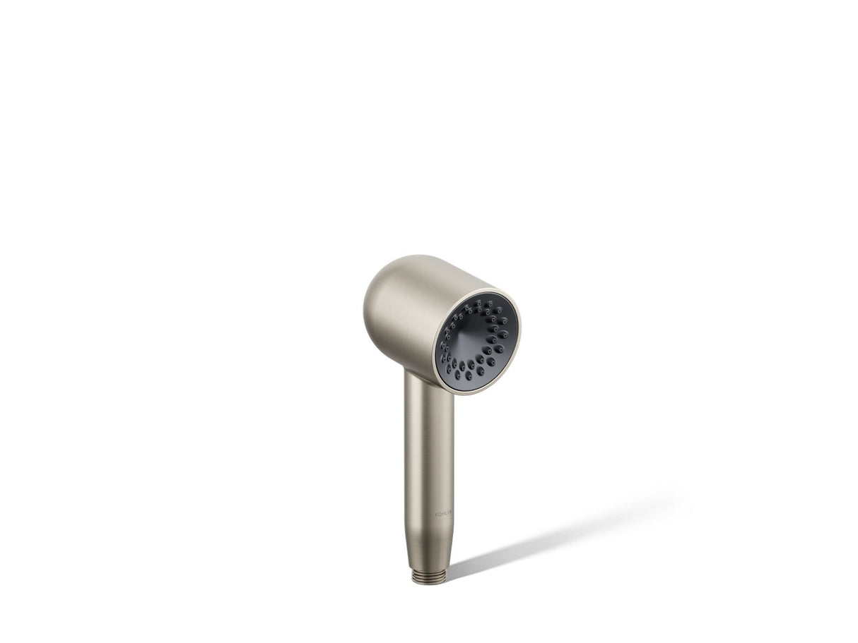 Statement® Iconic single-function handshower, 1.75 gpm