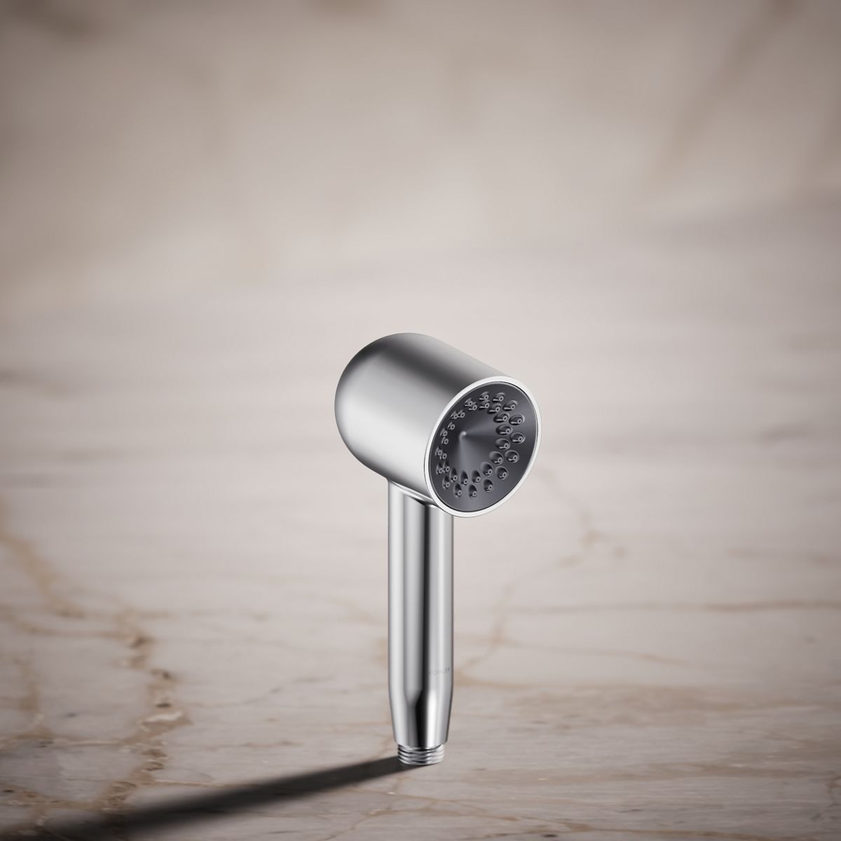 Statement® Iconic single-function handshower, 1.75 gpm