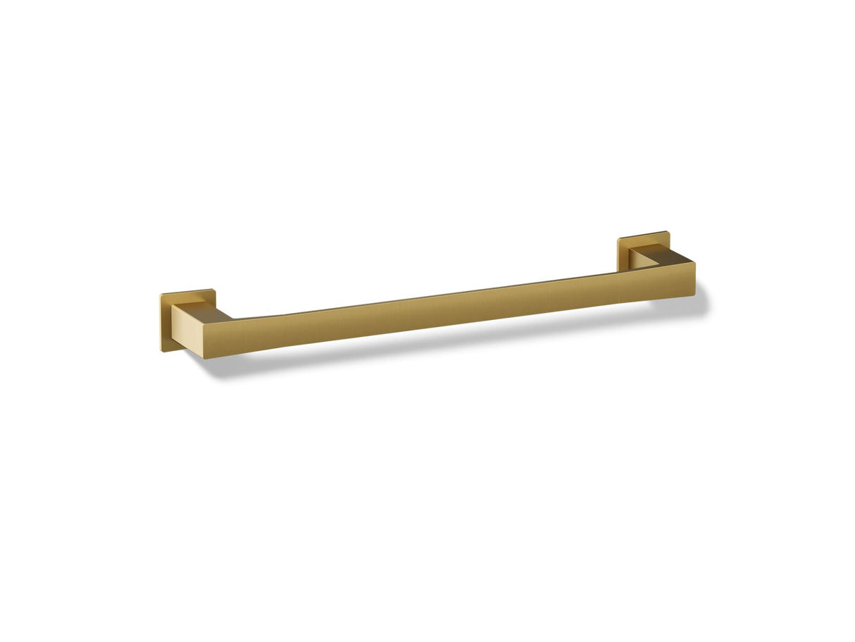 Honesty® 18" towel bar
