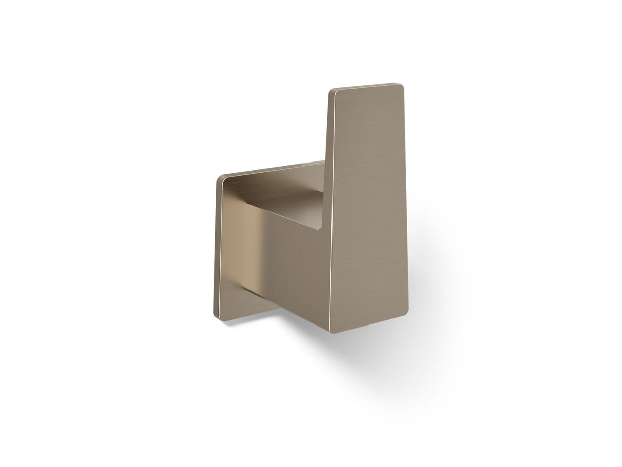 Honesty® Robe hook
