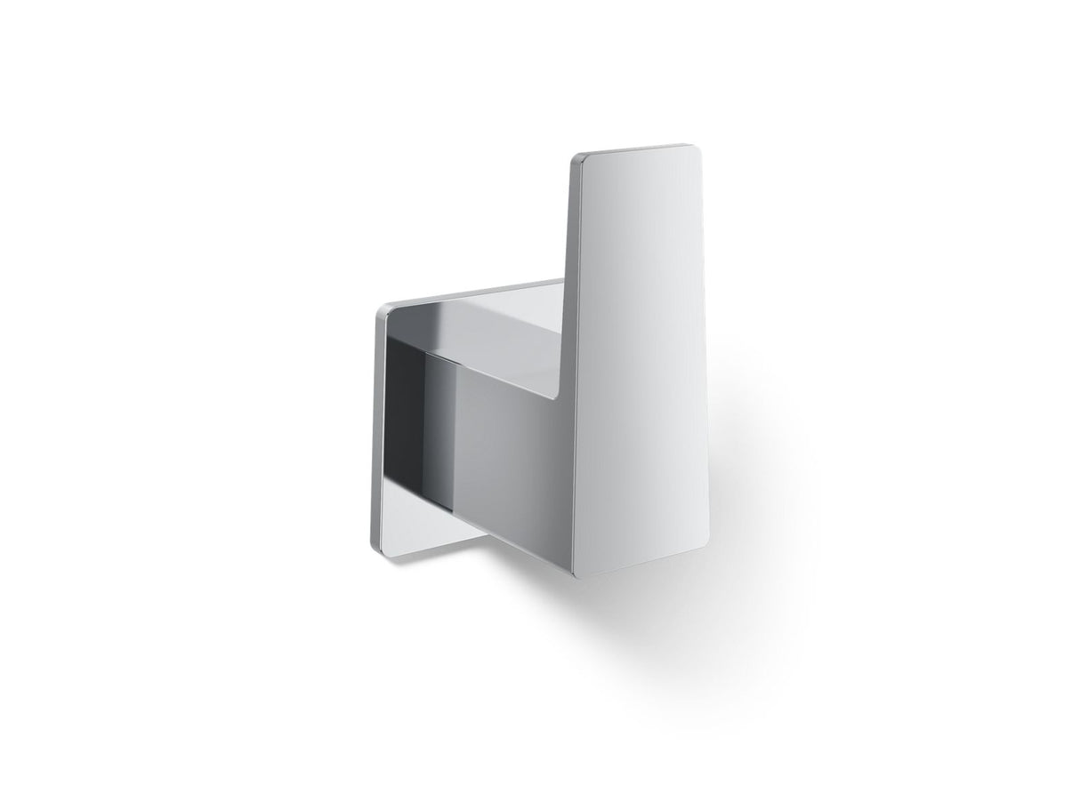 Honesty® Robe hook