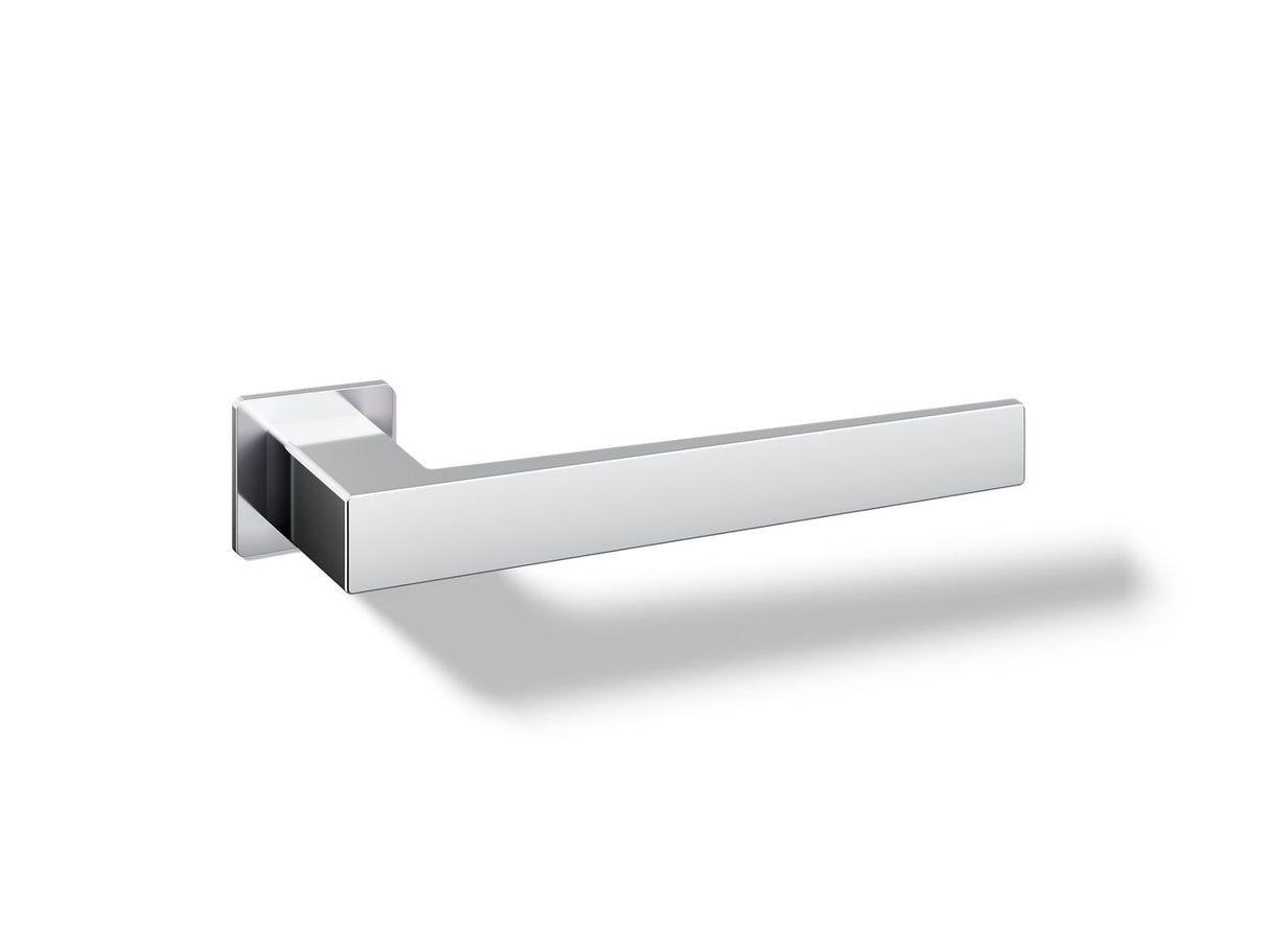 Honesty® Towel arm