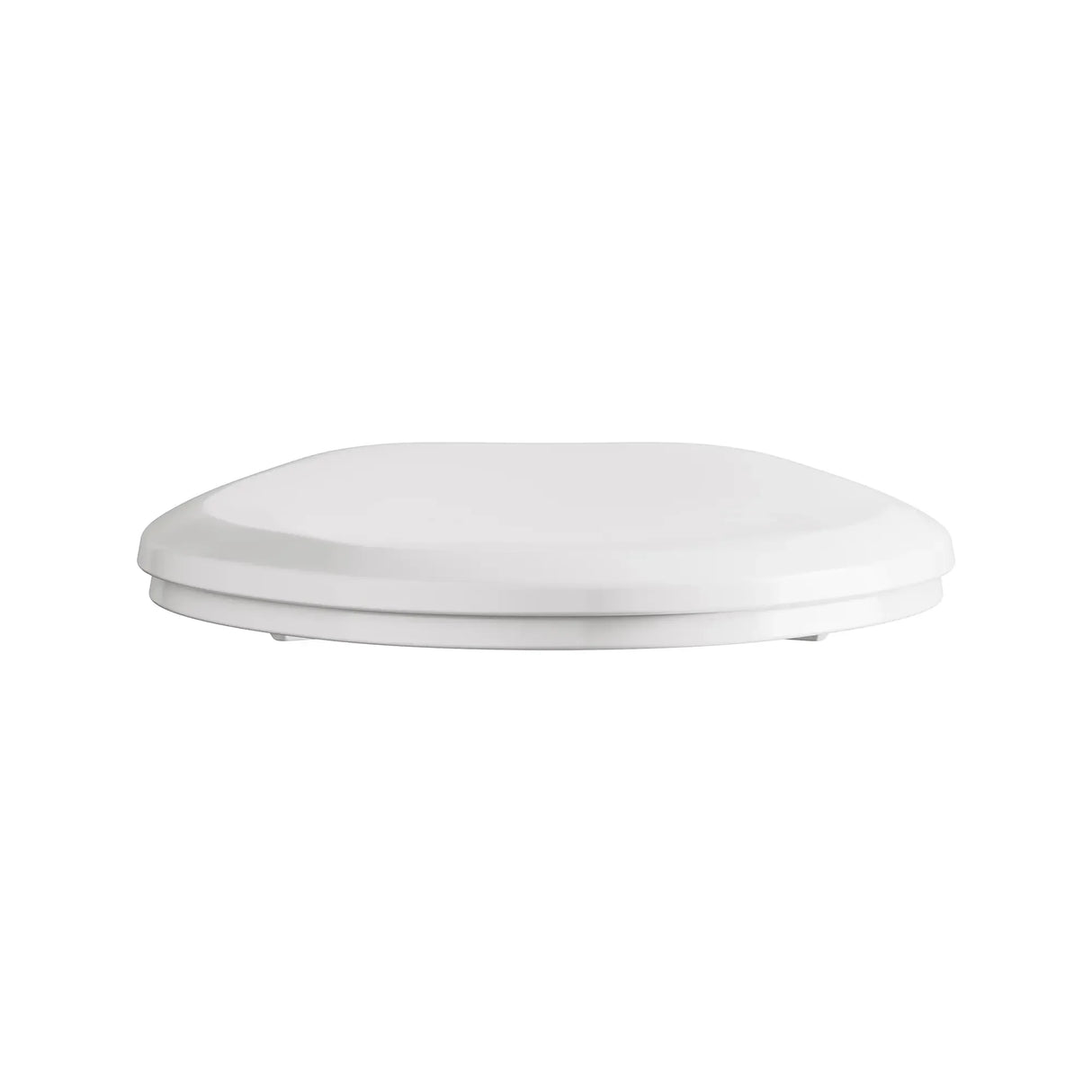Champion® Slow-Close & Easy Lift-Off Elongated Toilet Seat