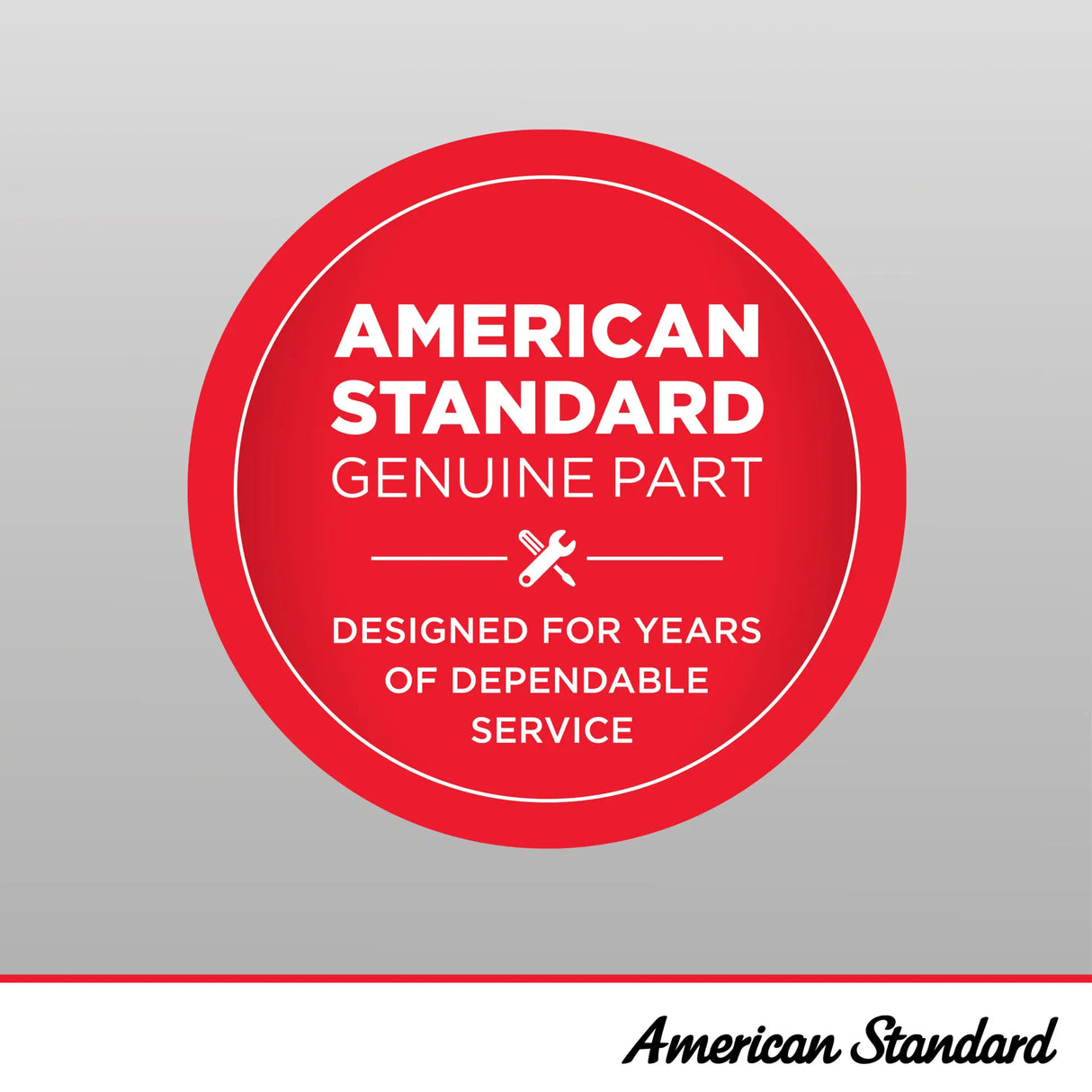 Studio 12-Inch Rough Tank Cover