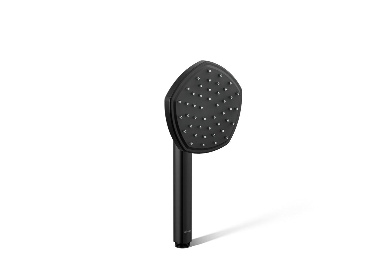 Occasion® Single-function handshower, 1.75 gpm