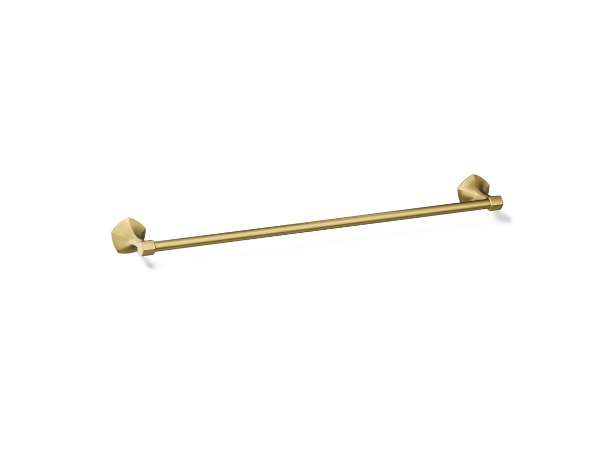 Occasion® 24" towel bar