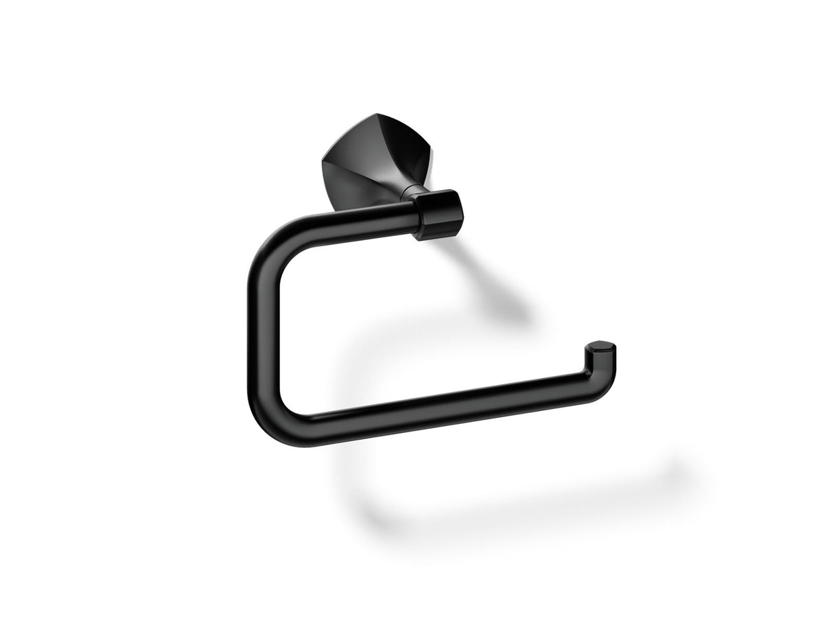Occasion® Towel ring