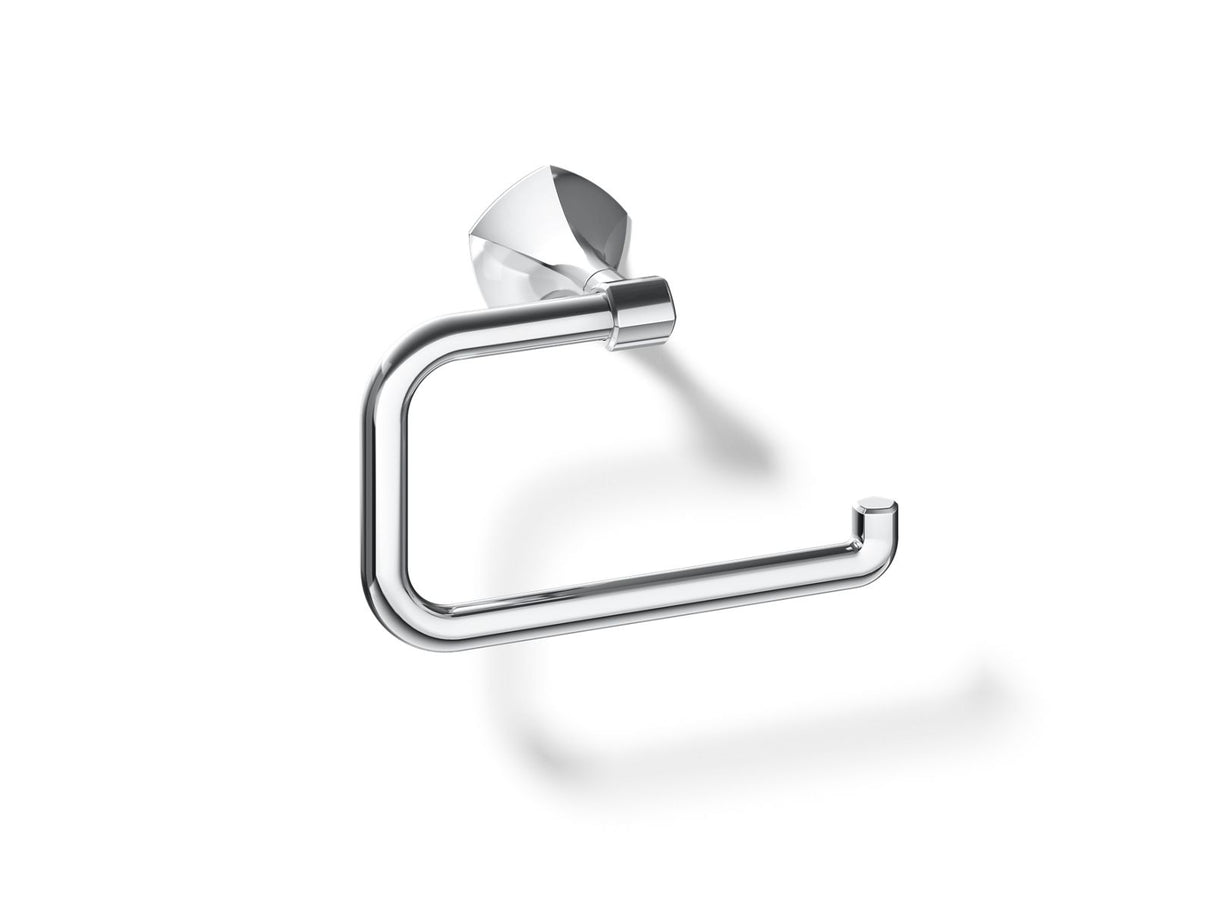 Occasion® Towel ring