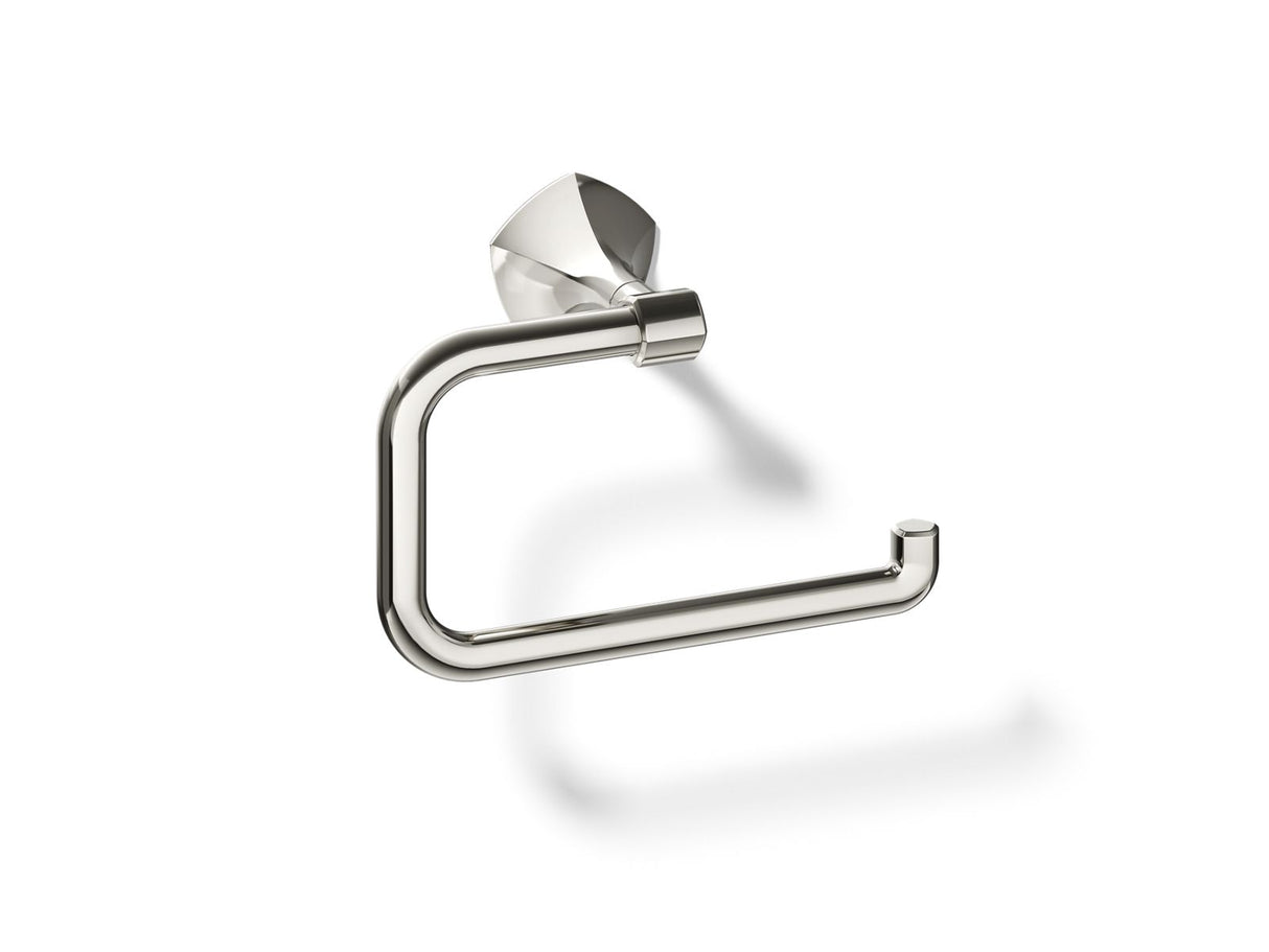 Occasion® Towel ring