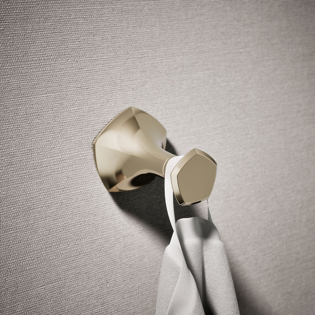 Occasion® Robe hook