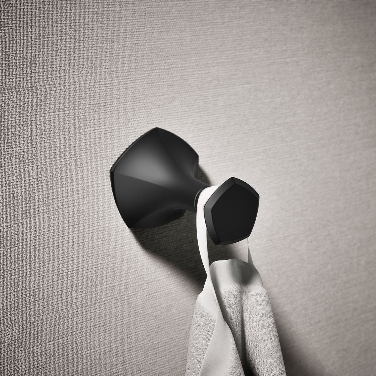 Occasion® Robe hook