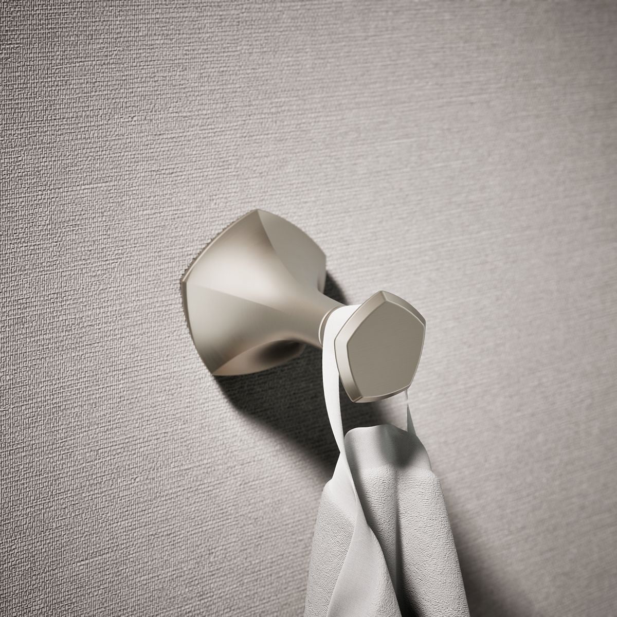 Occasion® Robe hook