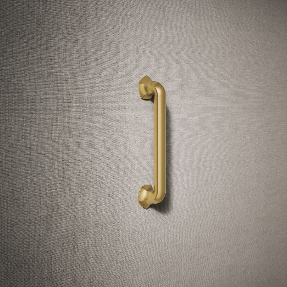 Occasion® 12" grab bar