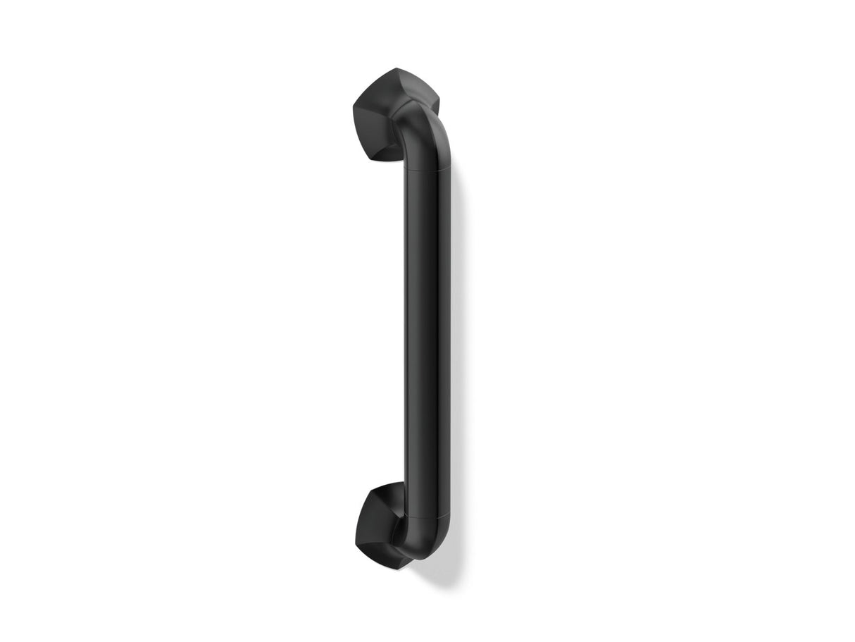 Occasion® 12" grab bar