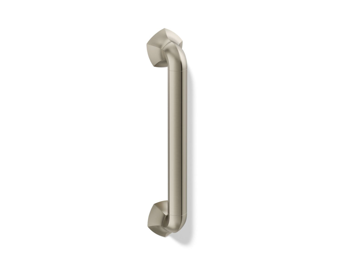 Occasion® 12" grab bar