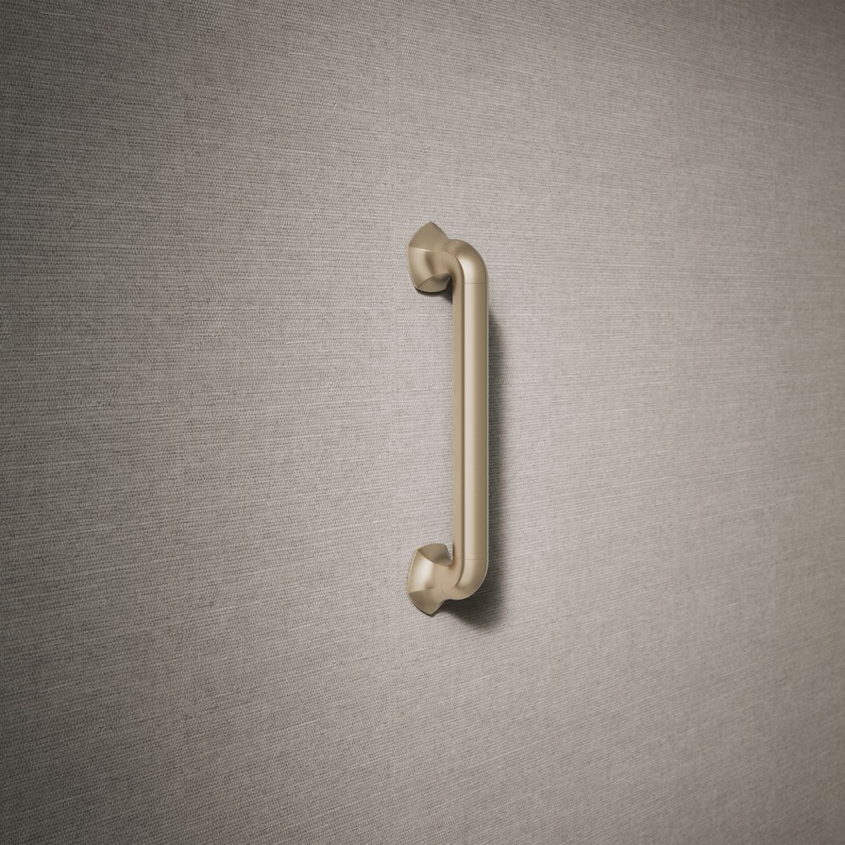 Occasion® 12" grab bar