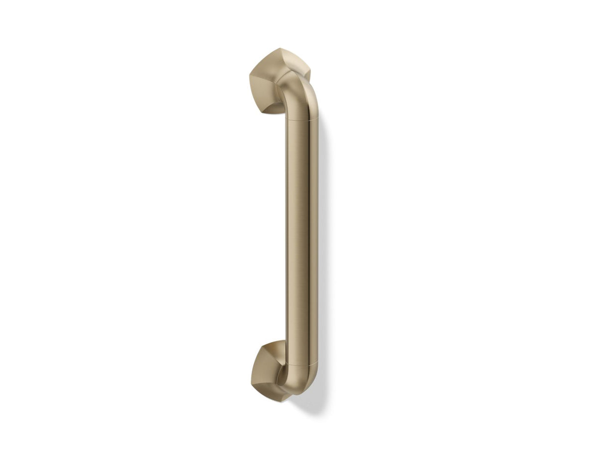 Occasion® 12" grab bar