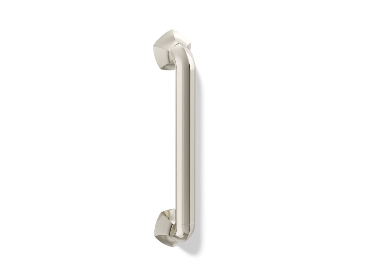 Occasion® 12" grab bar