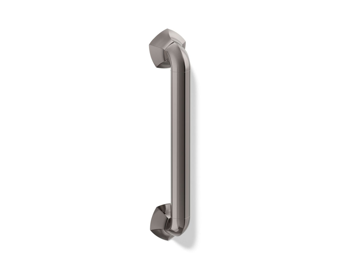 Occasion® 12" grab bar