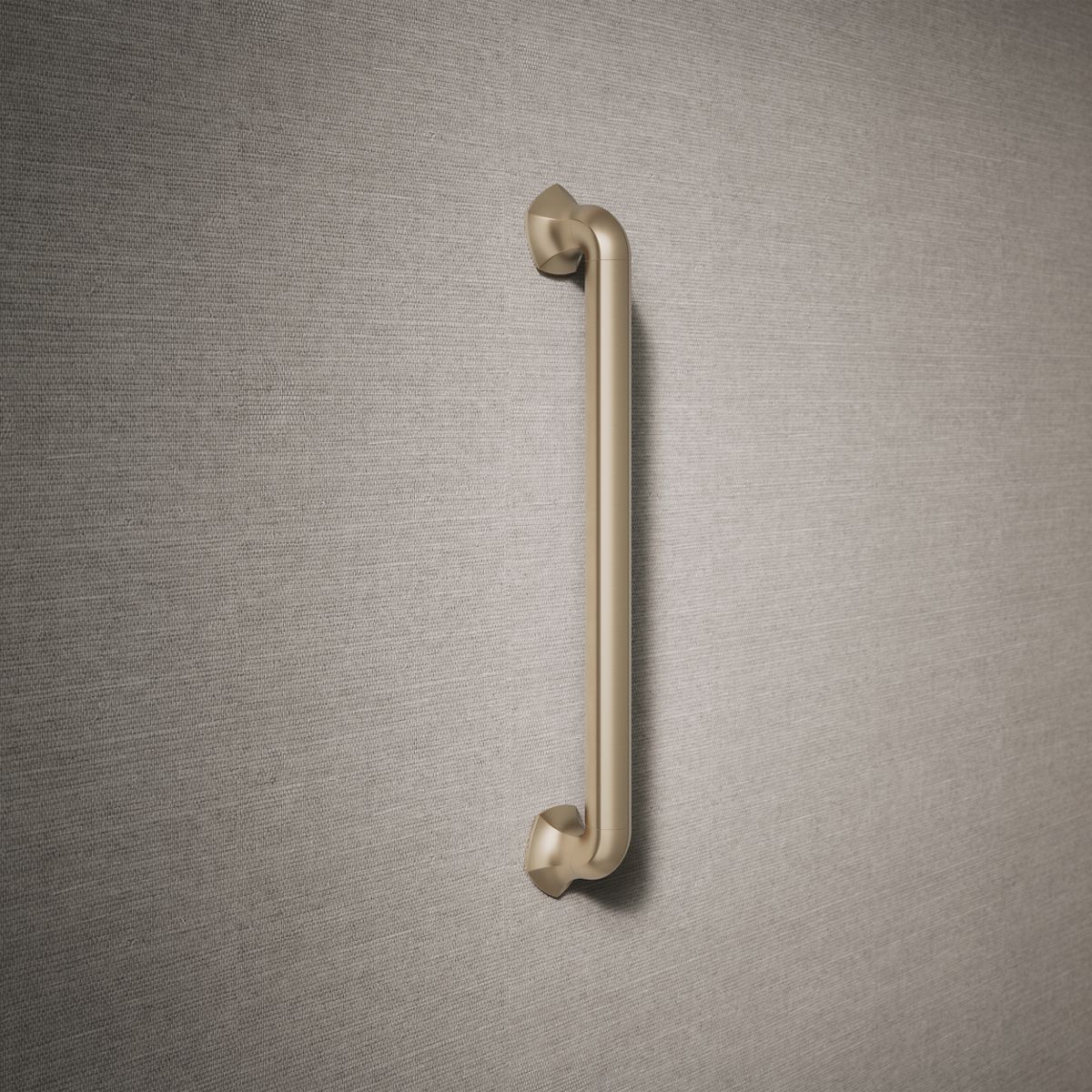 Occasion® 18" grab bar