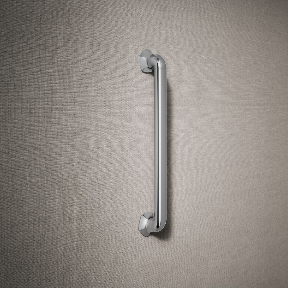 Occasion® 18" grab bar
