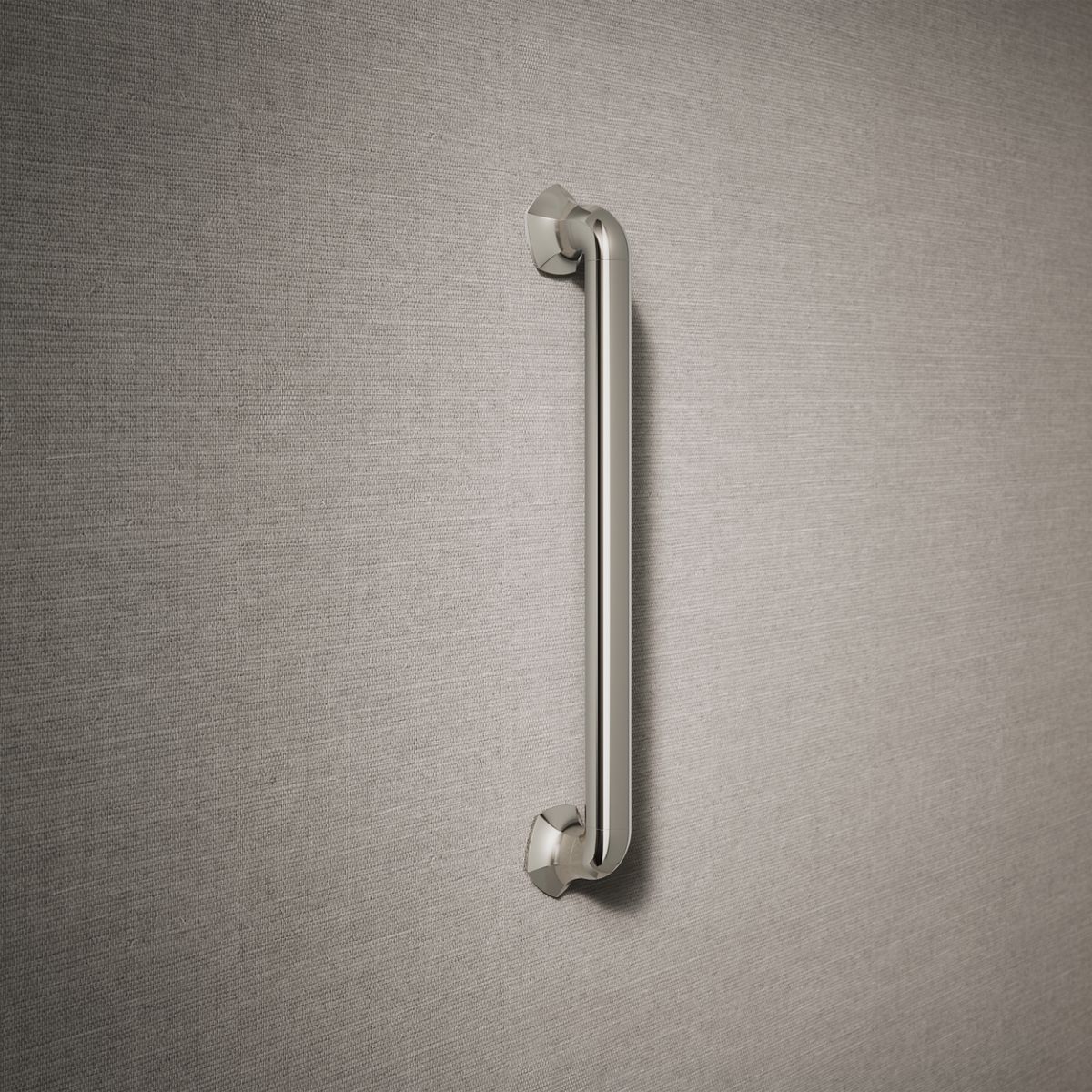 Occasion® 18" grab bar