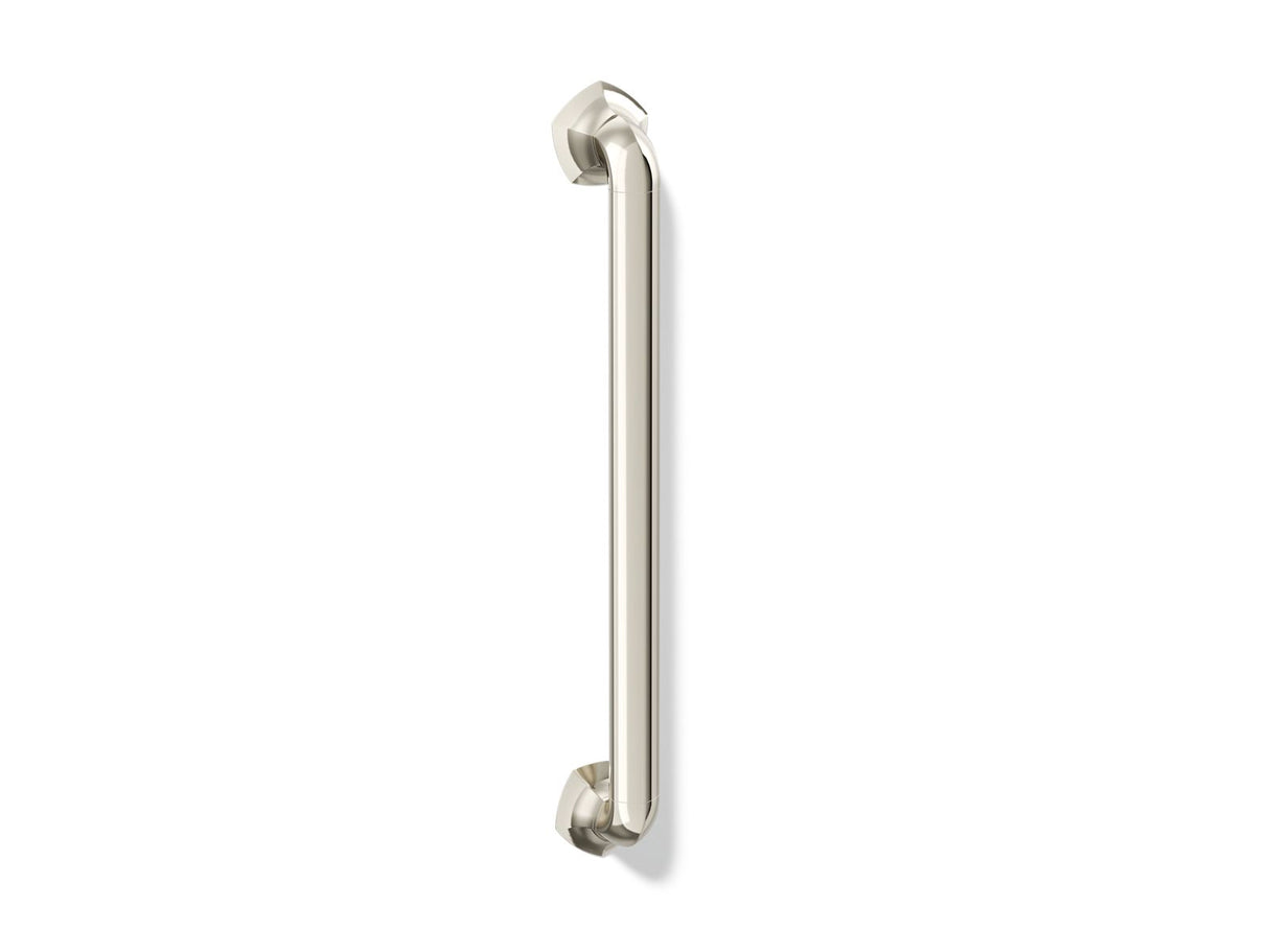 Occasion® 18" grab bar