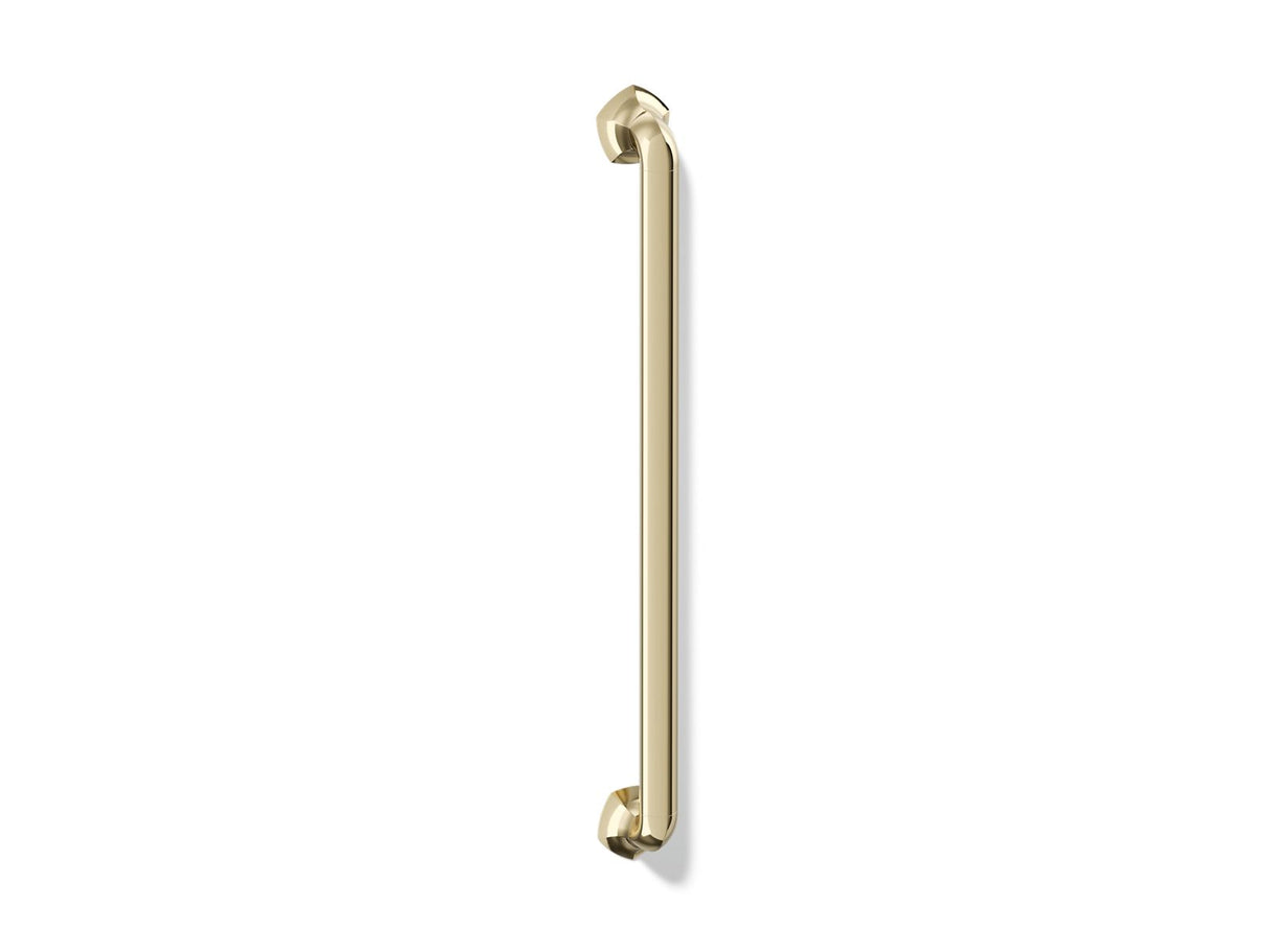 Occasion® 24" grab bar